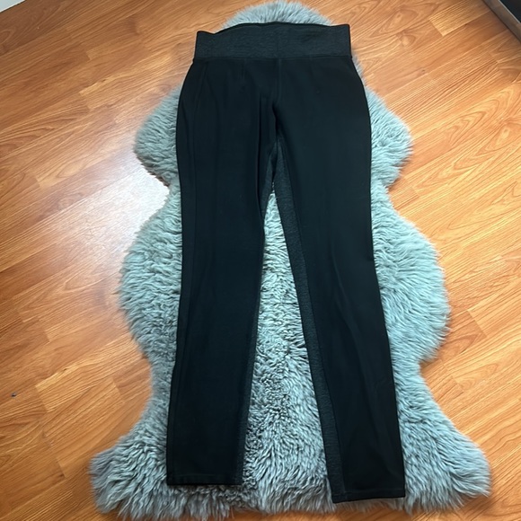 Kit and Ace Ankle Pants - Picture 3 of 7